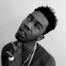 Stream Desiigner