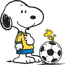 Epingle Par Isabelle C Sur Clipart Dessin Anime En 2020 Snoopy Dessin Anime Charlie Brown