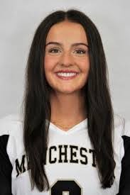 Paige Snider's Instagram, Twitter & Facebook