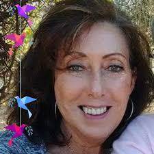 Barbara Jehle's Instagram, Twitter & Facebook