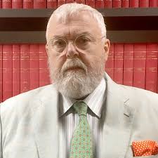 Timothy DOJ North SC