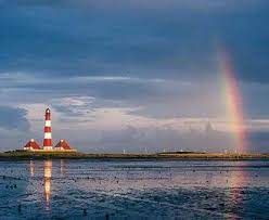 pin auf gruppenreisen in europa