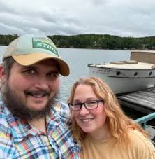 Patrick Gerrit McLendon