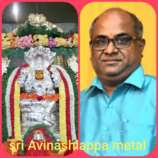 God Idol Manufacturers in Guruvayur, Thrissur