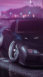 Cool miata wallpaper 4k from the above 1680x1050 resolutions which is part of the 4k wallpapers directory. Best Mazda Miata Iphone Hd Wallpapers Ilikewallpaper