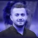 نتیجه تصویری برای دانلود اهنگ میلاد افضلی کبوتر من تاج سر من