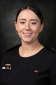 ADM 2024 30 under 30 announced!