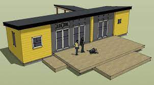 Over 20 years of experience to give you great deals on quality home products and more. Now You Can Buy An Entire Ikea House For 86 500 Consumerist