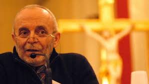 Erba, è morto Carlo Castagna