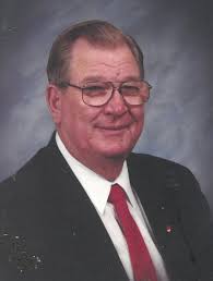 Obituary information for Jimmie Helleson