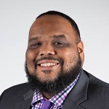 Find a Financial Advisor