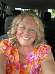 🎤 “You down with WC? (Yeah, you know me!)”**