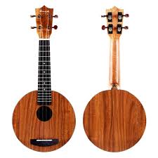 Take up new table lamps. Pin On Ukuleles