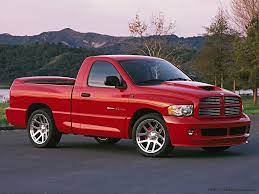 Dodge Ram Srt 10 Custom Trucks Classic Trucks Dropped Trucks