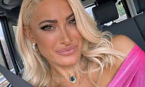 Παραπέμπονται σε δίκη για κακούργημα οι εμπλεκόμενοι στην υπόθεση revenge  porn της Τούνη - Magnesia News