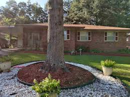 Browse 2,096 hannah davis model stock photos and images available, or start a new search to explore more stock photos and images. 3595 Hanna Dr Memphis Tn 38128 Mls 10084469 Redfin