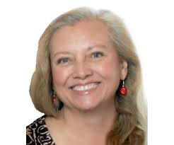 Mary Lovato Obituary (2023)