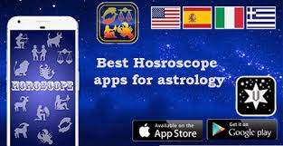 A birth chart is a celestial snapshot of the universal energies at play the moment you arrived on this planet. 70 Astrology App Ideas Astrology Solar Return App