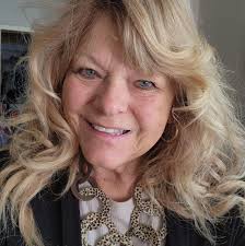 Memorial Hospital...