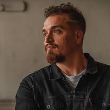 Dylan Westmoreland Music (@DylanWestmore10)