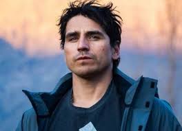 The pangals, also pronounced as pangans are the minority ethnic group of people reside in northeast india (manipur, assam, tripura and nagaland) and also found in bangladesh. Who Is Pangal Andrade Dating Pangal Andrade Girlfriend Wife