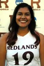 2015 Women's Lacrosse Roster