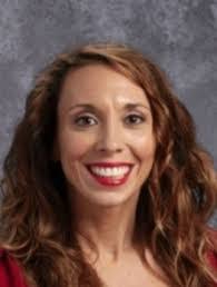 Penny Eggers's Instagram, Twitter & Facebook