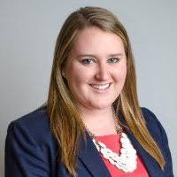 Lauren Darrow's Instagram, Twitter & Facebook