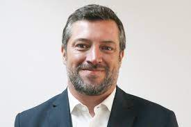 Entonces, el papá de la guagua soy yo. Ministro Sebastian Sichel Ofrecera Charla Online En Ciclo De Uss Concepcion Uss 2021