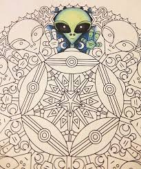 Pin On Mandala Coloring Books
