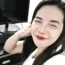 Jerry Mae D. Rosales