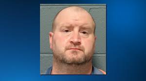 Teen faces adult murder charge in slaying of Michigan election canvasser