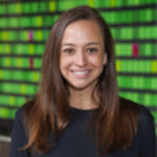 Alumni Student Leaders