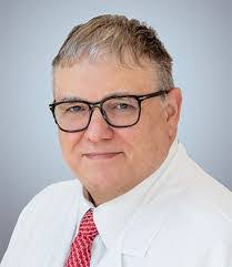 Angela Zauner's Instagram, Twitter & Facebook