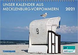 Die ndr quizshow | 30.05.2021 | 21:45 uhr 44 min | verfügbar bis 30.08.2021. Unser Kalender Aus Mecklenburg Vorpommern 2021 Monatsbildkalender Mit Zuschauerbildern Aus Dem Ndr Normagazin Tennemann Verlag Amazon De Bucher