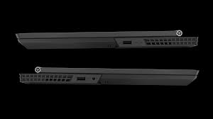 The lenovo legion y530 is now available in malaysia from rm3,599, and you can customise the laptop's hardware to your liking on lenovo's online store. Lenovo Legion Y530 15 Gaming Laptop Specs Price Lenovo Malaysia