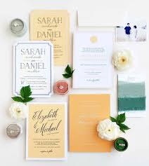 Let your mom know it's okay to eat cake for breakfast from kate spade new york, or tell your college roommate you hope they have a flippin awesome one from hello!lucky. Birthday Name Card Maker Online