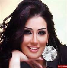ممثلين مصريين Yahoo Search نتائج البحث Beauty Egyptian Body