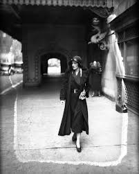 With all this love for trystan, i'm being taken back to that happy memory from 'mr. Vintage Tribune On Instagram Vicomtesse Violette De Sibour Better Known As Violette Selfridge And The Daughter Of London Department Store Owner Harry Gordon