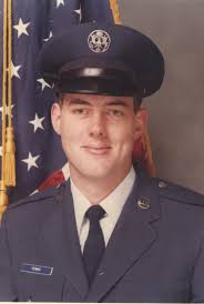 Family members' military service experiences