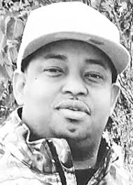 Thurs-Sat 12.25,27 1, 10.indd