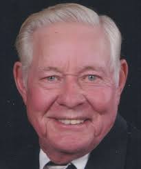 Donald Taber Obituary (2022)