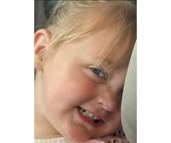 Honesty Leeann Jones Obituary (2025)