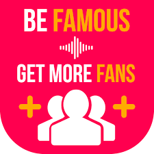 Amazon.com offers a huge selection of downloadable mp3 music that will automatically be stored in your windows media player or itunes applica. Download Famous On Musically Heart Fans Booster Simulator On Pc Mac With Appkiwi Apk Downloader