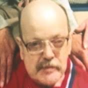 Pounder Family Obituaries