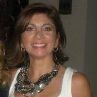 Dr Myrna Naman posted