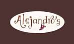 With lightly toasted corn tortillas, citrusy cabbage. Alejandro S Bar Grill Food Delivery Restaurant Menu In Bayamon 00961 Tasty Find