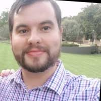 700+ "Dawie" profiles