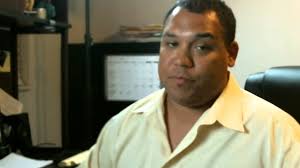 Testimonials- What Our Customers Are Saying