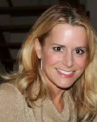 LeTourneau Live (TV Movie 2000)